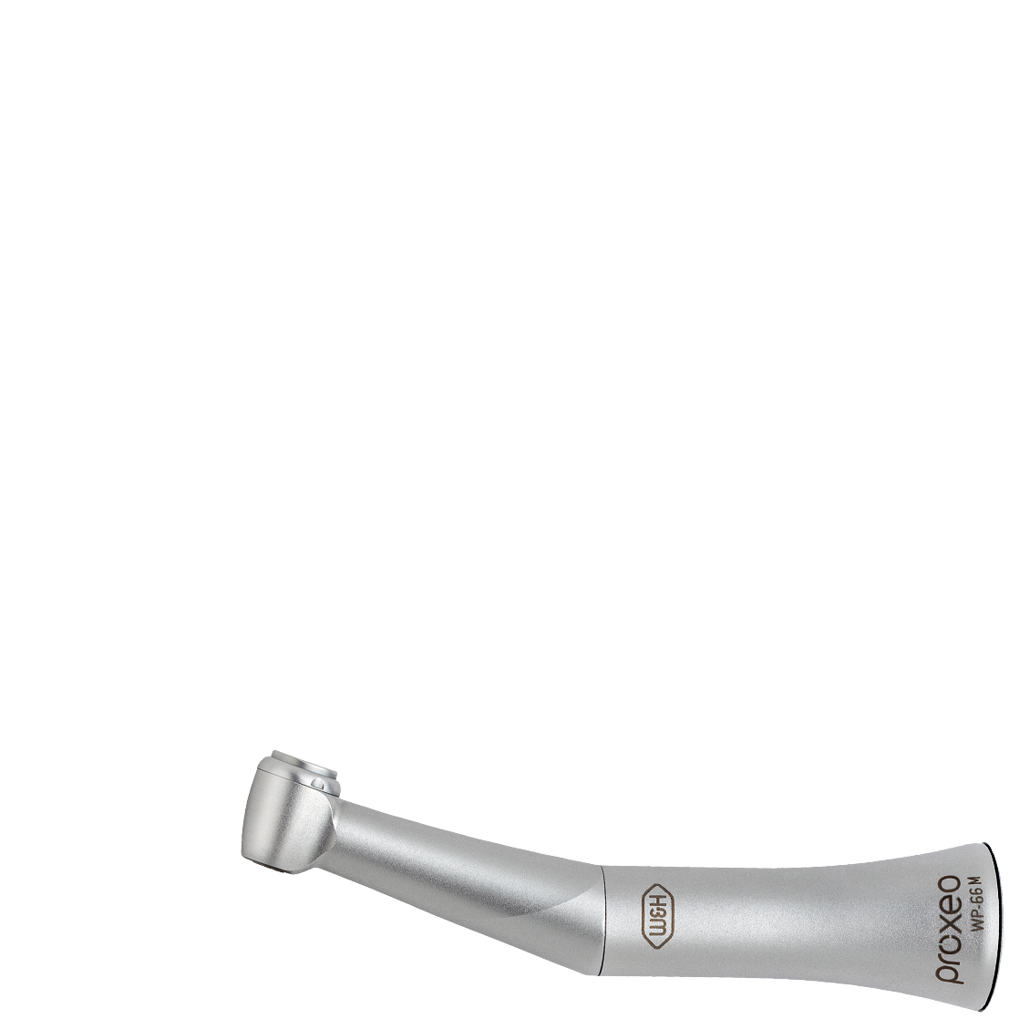 Handstücke WP66M.000 – Komet Dental, Übertragungsinstrumente