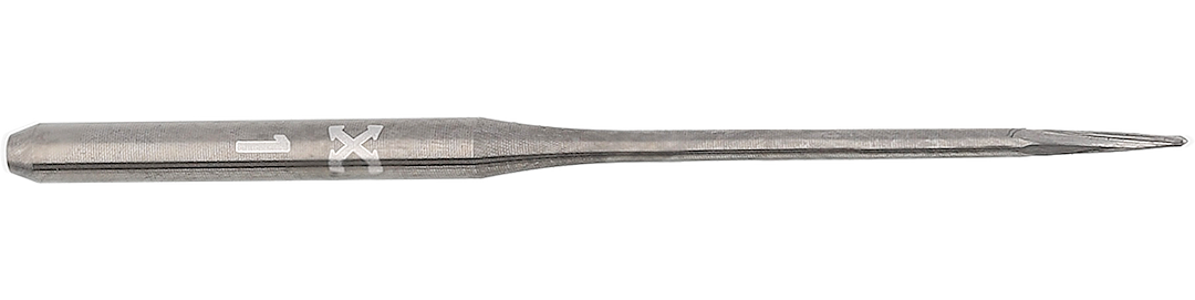 EndoExplorer EX1.310.007 – Komet Dental, Sonstige Füllungsinstrumente