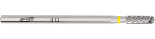 HM-Fräser H 129 DF H129DF.104.023