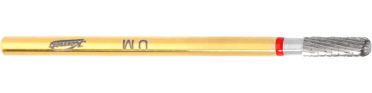 Metallbearbeitung H 129 UM H129UM.104.023