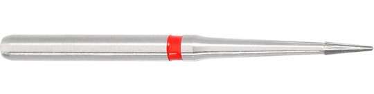 Finierer H 132 H132.314.008