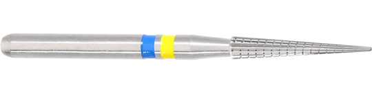 Füllungstherapie H 135 Q H135Q.314.014