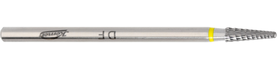 HM-Fräser H 138 DF H138DF.104.023