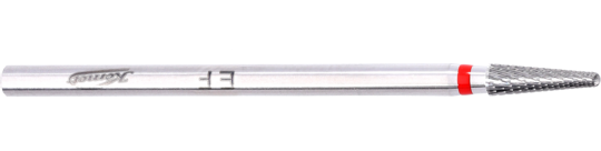 Metallbearbeitung H 138 EF H138EF.104.023 – Komet Dental, Diamanten