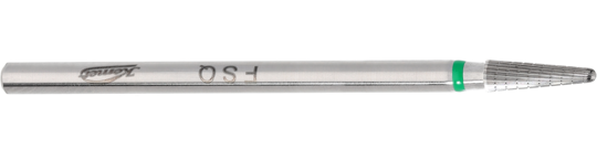 Kunststoffbearbeitung H 138 FSQ H138FSQ.104.023
