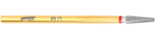 Metallbearbeitung H 138 UM H138UM.104.023