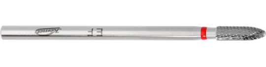 Metallbearbeitung H 139 EF H139EF.104.023