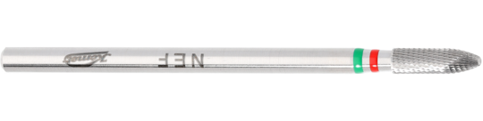 Metallbearbeitung H 139 NEF H139NEF.104.023 – Komet Dental, Rotierende Instrumente Labor
