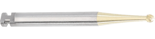 Chirurgie H 141 AZ H141AZ.205.014