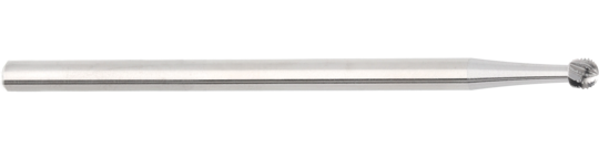 Chirurgie H 141 A H141A.104.023 – Komet Dental, Chirurgische Bohrer und Knochenfräser