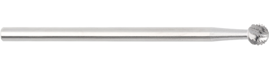 Chirurgie H 141 A H141A.104.035 – Komet Dental, Chirurgische Bohrer und Knochenfräser