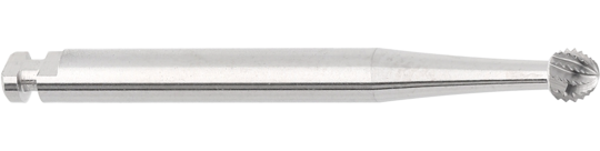 Chirurgie H 141 A H141A.205.023