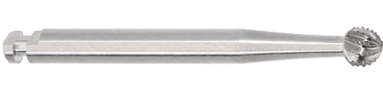 Chirurgie H 141 A H141A.205.027 – Komet Dental, Chirurgische Bohrer und Knochenfräser