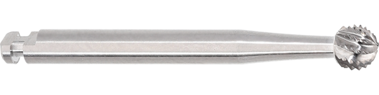 Chirurgie H 141 A H141A.205.031 – Komet Dental, Chirurgische Bohrer und Knochenfräser