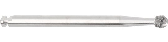 Chirurgie H 141 A H141A.206.027
