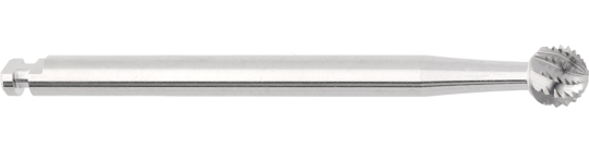 Chirurgie H 141 A H141A.206.035 – Komet Dental, Chirurgische Bohrer und Knochenfräser
