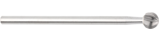 Chirurgie H 141 H141.104.045 – Komet Dental, Chirurgische Bohrer und Knochenfräser