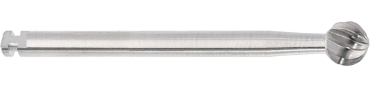 Chirurgie H 141 H141.206.040 – Komet Dental, Chirurgische Bohrer und Knochenfräser