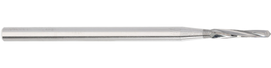Chirurgie H 161 H161.104.016 – Komet Dental, Knochenfräser - Bohrer Hartmetall