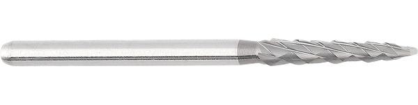 Chirurgie H 162 A H162A.314.016