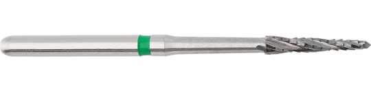 Chirurgie H 162 SL H162SL.314.014