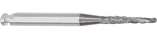 Chirurgie H 162 ST H162ST.204.016