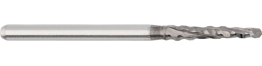 Chirurgie H 162 ST H162ST.314.016
