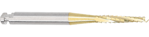 Chirurgie H 162 Z H162Z.204.016