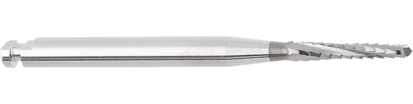 Chirurgie H 162 H162.205.016