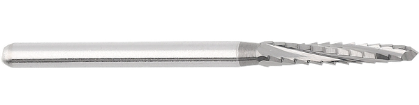 Chirurgie H 162 H162.314.016