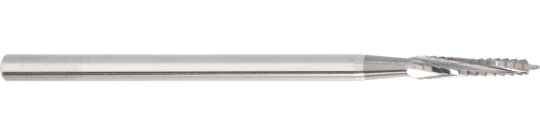 Chirurgie H 166 H166.104.021