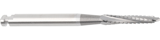 Chirurgie H 166 H166.204.021