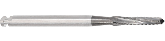 Chirurgie H 166 H166.205.021