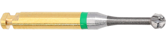 Hartmetall H 1 SEM H1SEM.204.021 – Komet Dental, Füllungsinstrumente