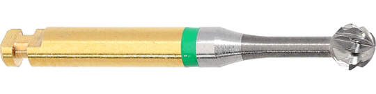 Hartmetall H 1 SEM H1SEM.204.027 – Komet Dental, Füllungsinstrumente