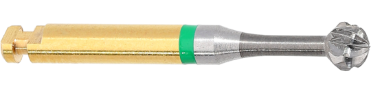 Hartmetall H 1 SEM H1SEM.204.029