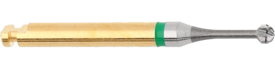Hartmetall H 1 SEM H1SEM.205.018 – Komet Dental, Füllungsinstrumente