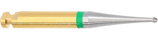 Hartmetall H 1 SE H1SE.204.008 – Komet Dental, Hartmetallbohrer, Keramikbohrer