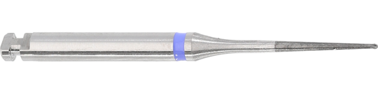 EndoTracer H1SML31.205.004 – Komet Dental, FG (Turbine)