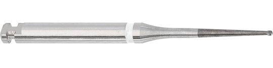 EndoTracer H1SML31.205.006 – Komet Dental, FG (Turbine)