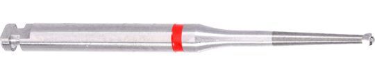 EndoTracer H1SML31.205.010