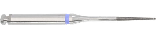 EndoTracer H1SML34.205.004 – Komet Dental, FG (Turbine)