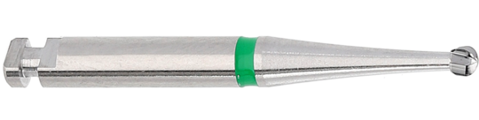 Hartmetall H 1 S H1S.204.014 – Komet Dental, Hartmetallbohrer, Keramikbohrer
