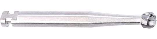 Hartmetall H 1 H1.204.023