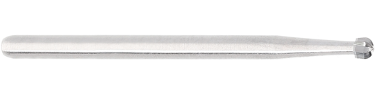 Hartmetall H 1 H1.316.014 – Komet Dental, Hartmetallbohrer, Keramikbohrer