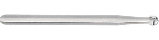 Hartmetall H 1 H1.316.016 – Komet Dental, Hartmetallbohrer, Keramikbohrer