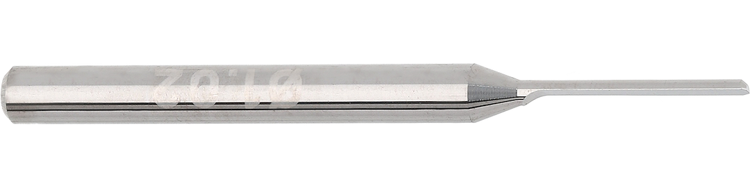 Spezialwerkzeuge-I-Zubehor H 210 H210.103.010 – Komet Dental, Sonstiges Zubehör