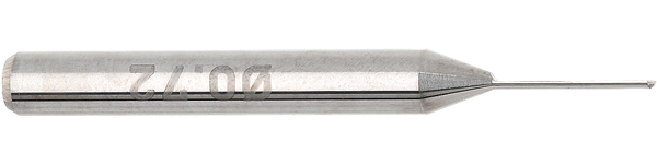 Spezialwerkzeuge-I-Zubehor H 210 H210.123.007