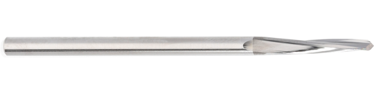 Kunststoffbearbeitung H 219 A H219A.104.023