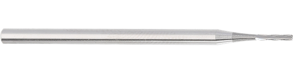 Bohrer H 21 L H21L.104.009